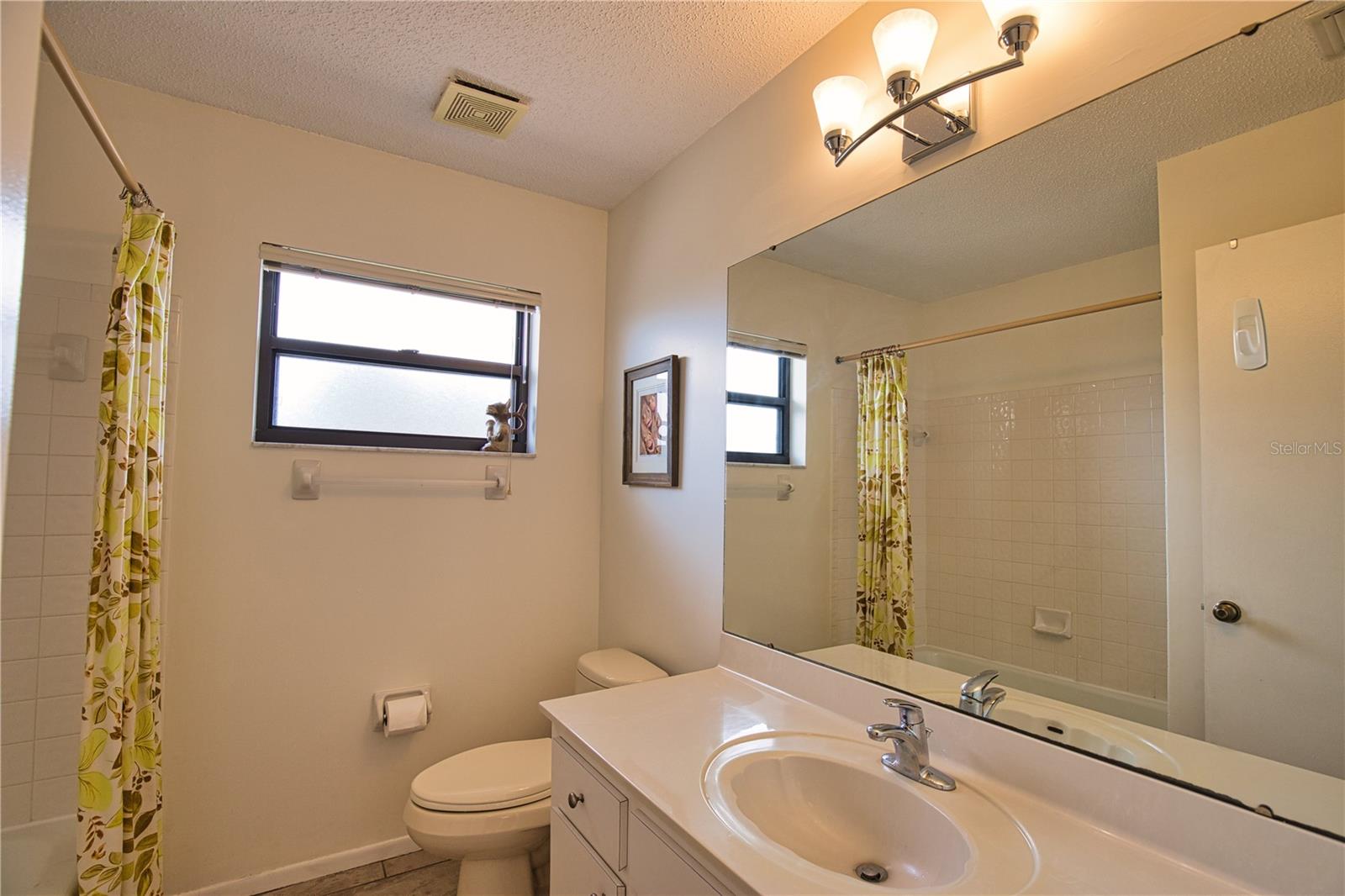 Image 34 of 65 For 9265 Carnation Avenue