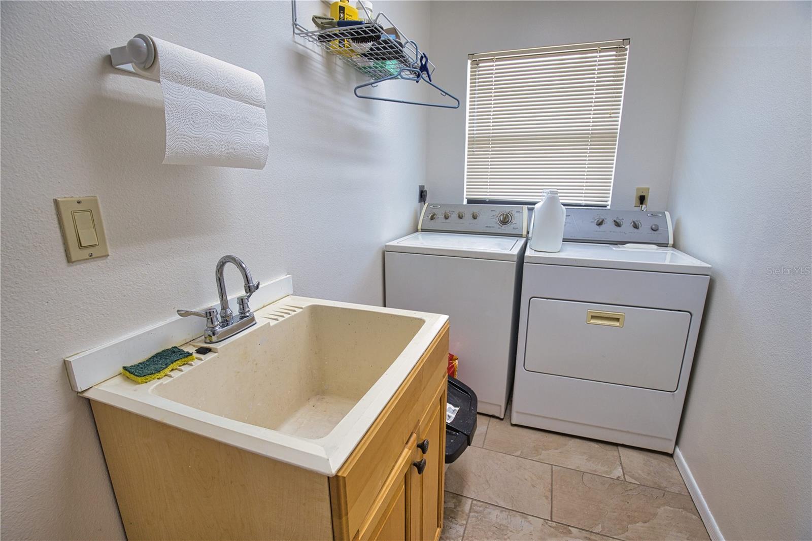 Image 35 of 65 For 9265 Carnation Avenue