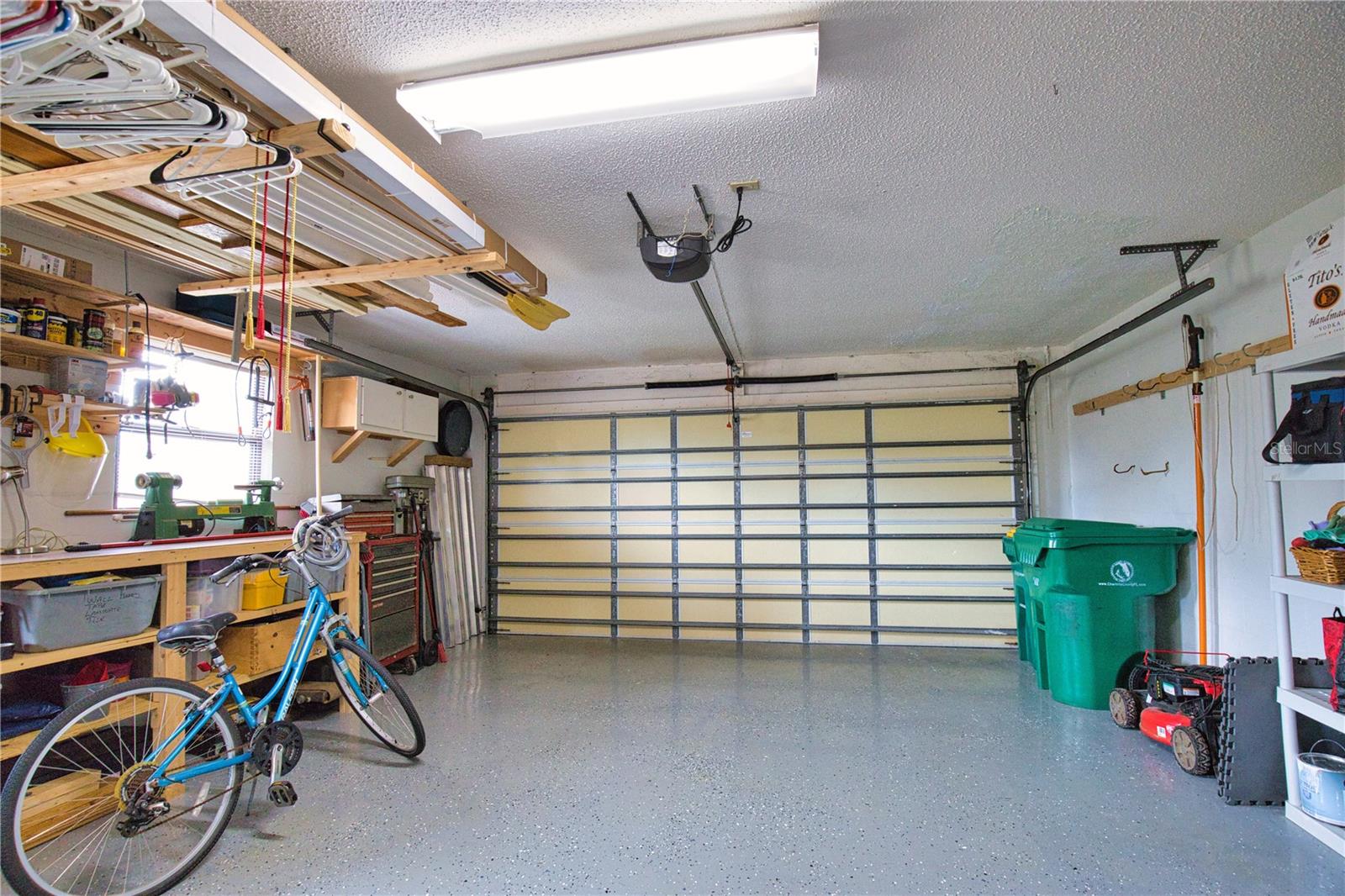 Image 36 of 65 For 9265 Carnation Avenue
