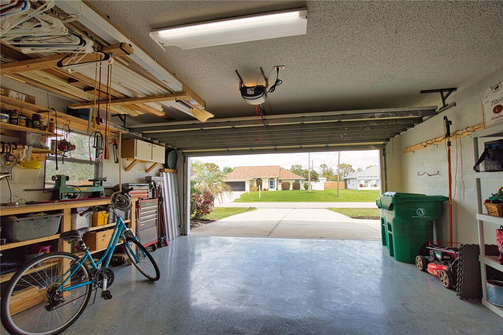 Image 37 of 65 For 9265 Carnation Avenue