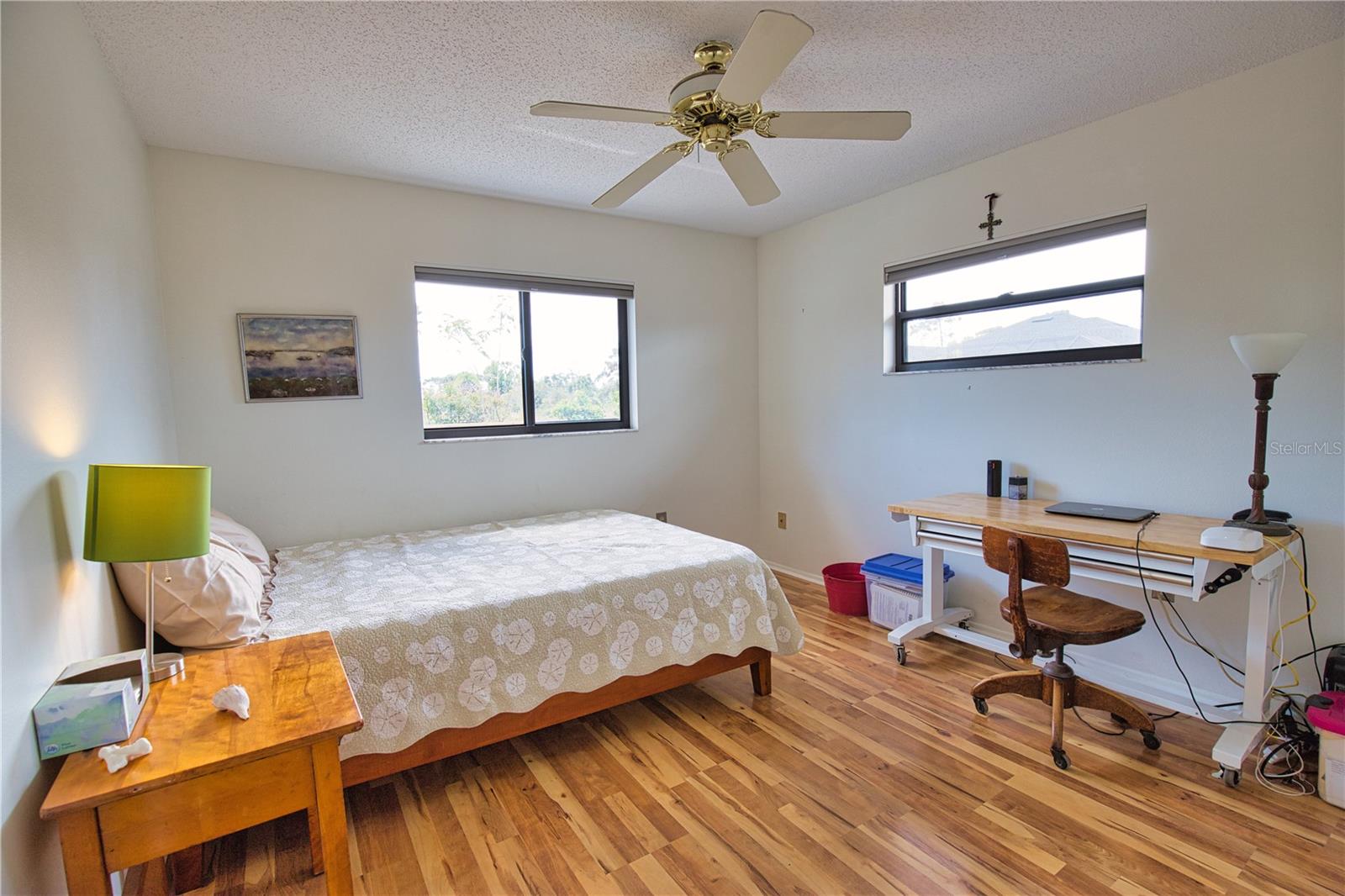 Image 38 of 65 For 9265 Carnation Avenue