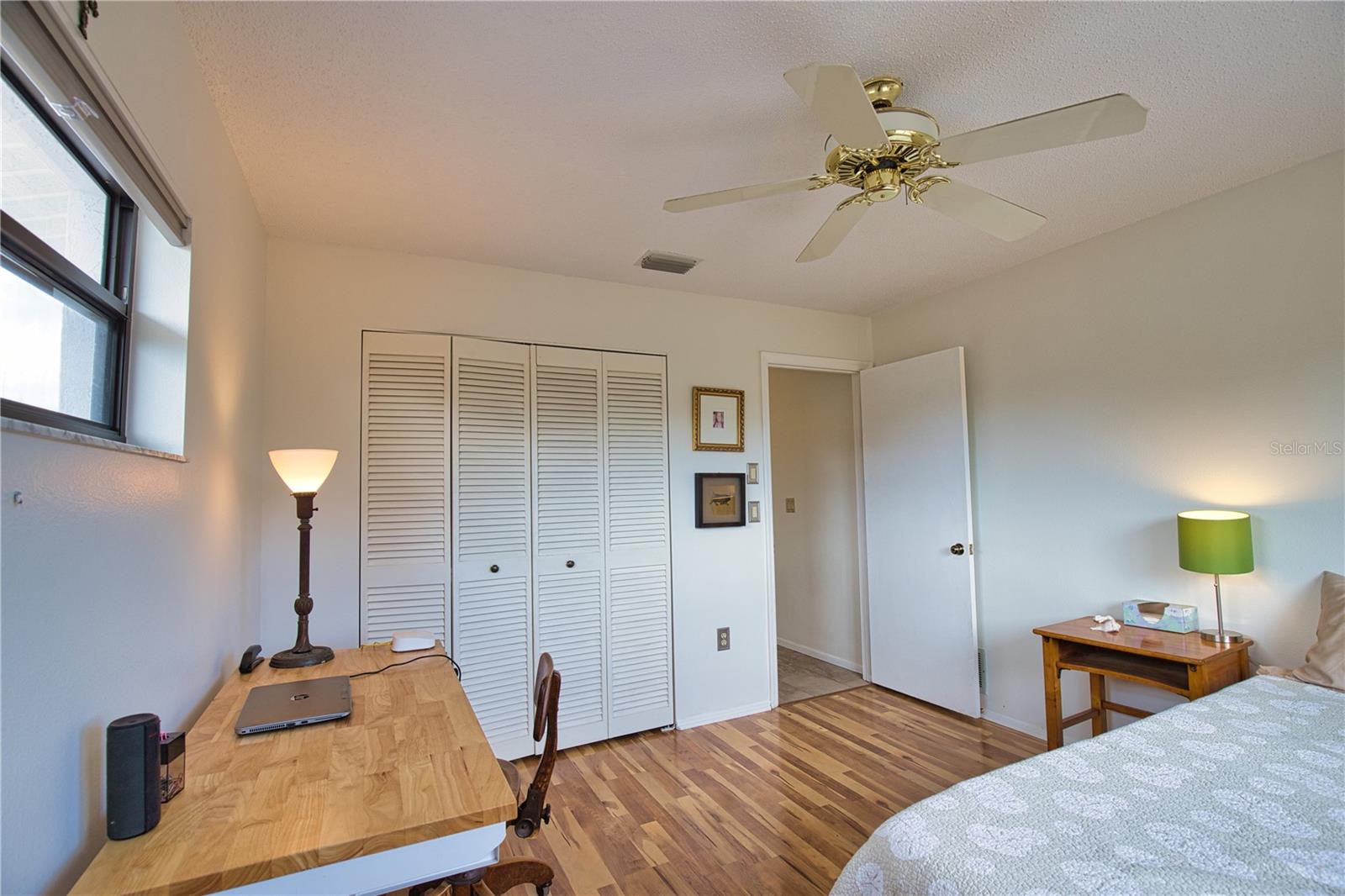Image 39 of 65 For 9265 Carnation Avenue