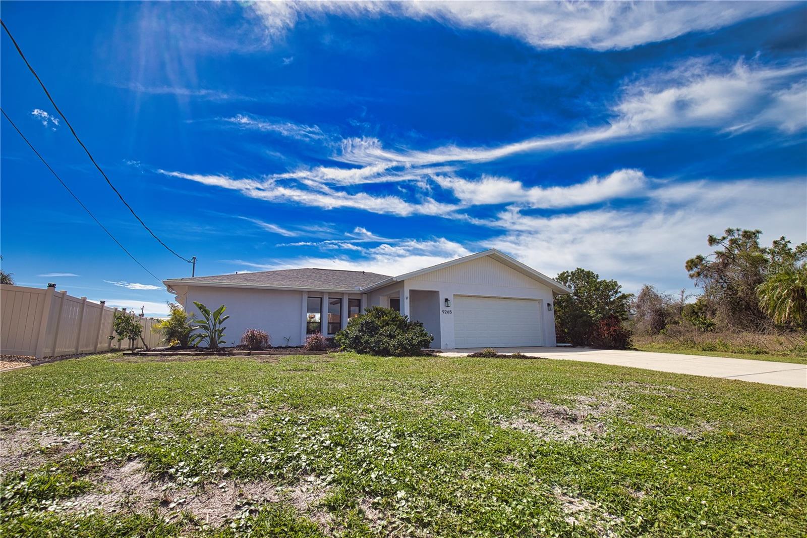 Image 4 of 65 For 9265 Carnation Avenue