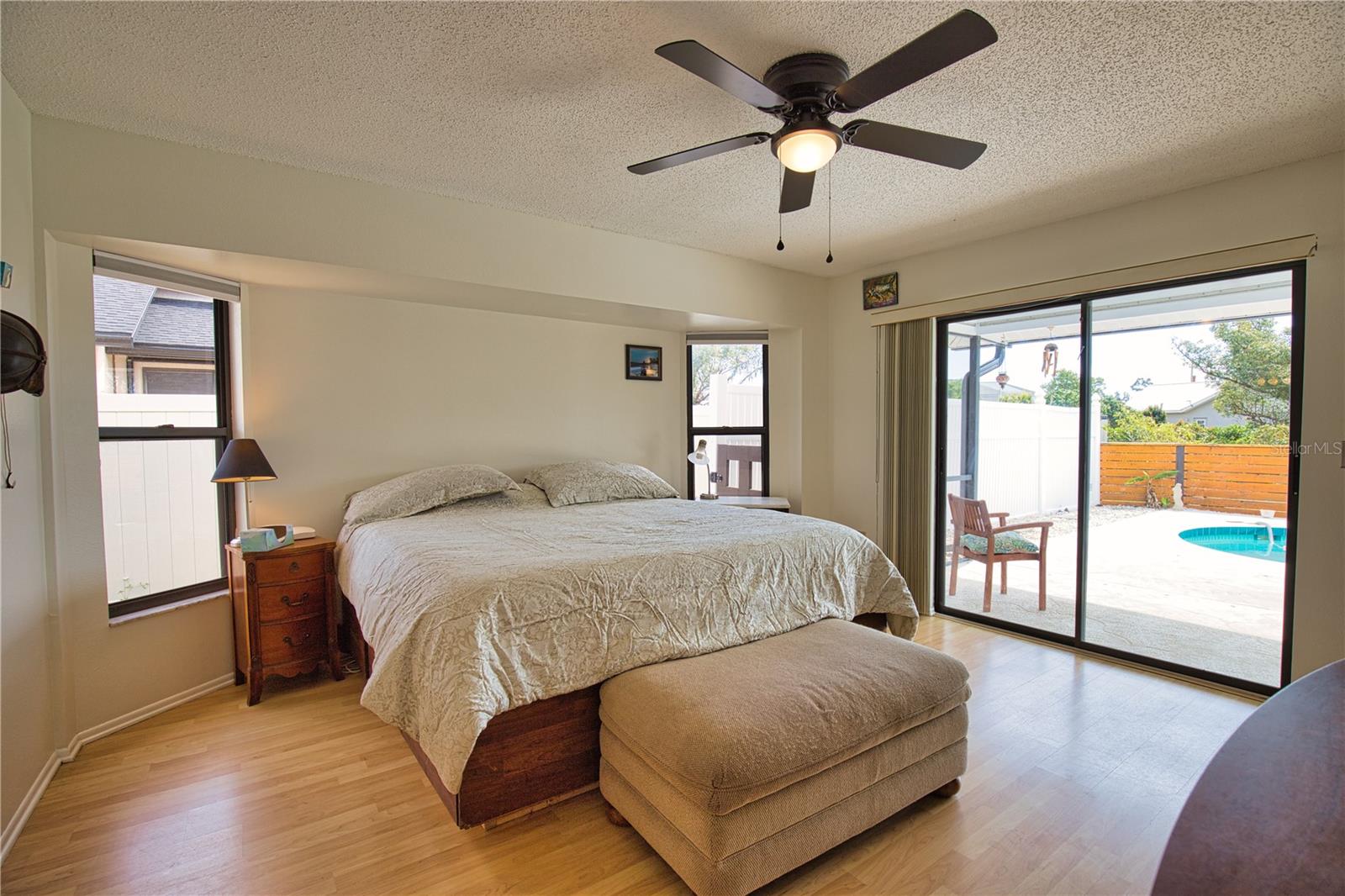 Image 40 of 65 For 9265 Carnation Avenue