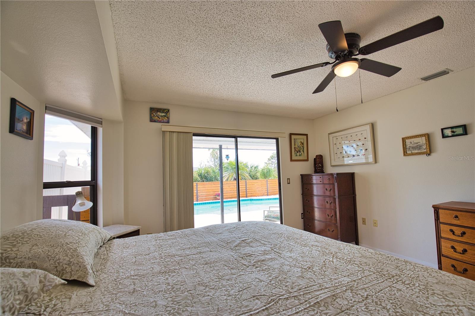 Image 41 of 65 For 9265 Carnation Avenue