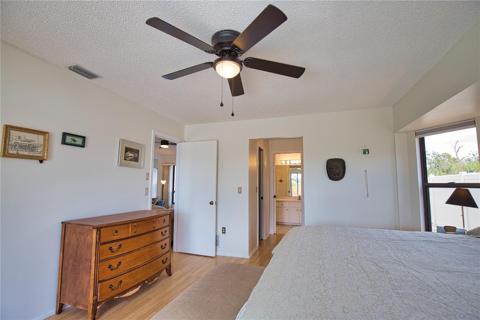 Image 43 of 65 For 9265 Carnation Avenue