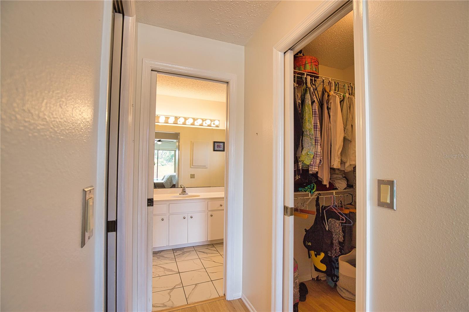 Image 44 of 65 For 9265 Carnation Avenue