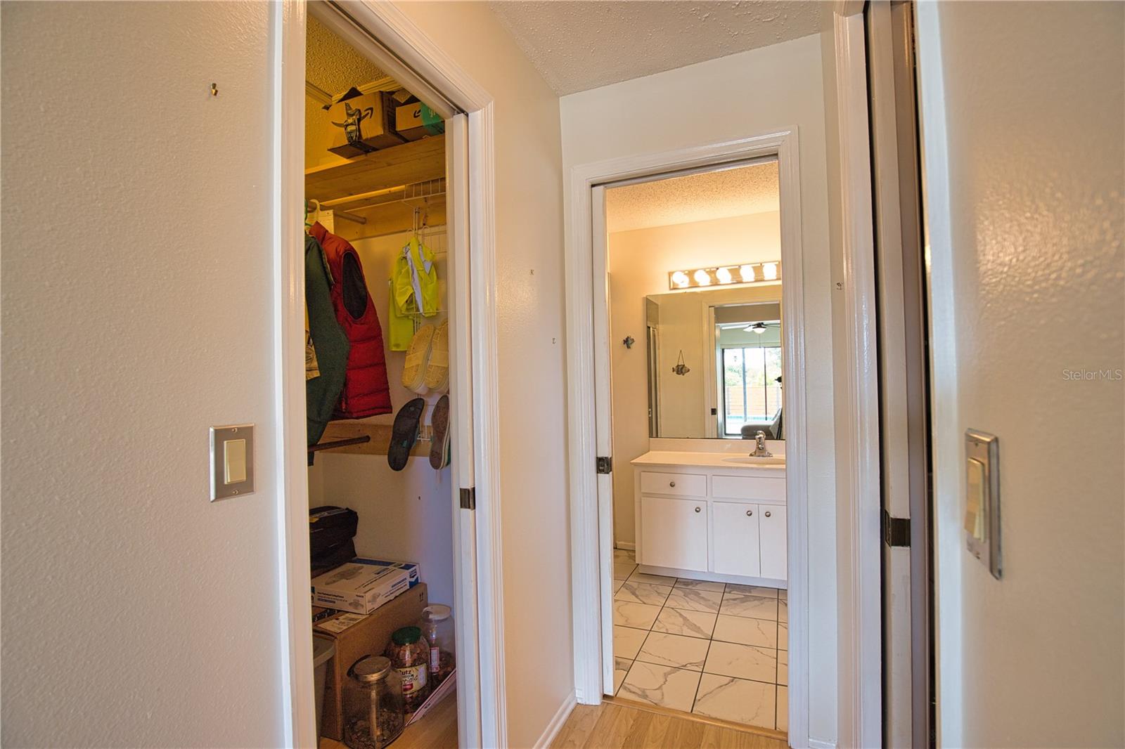 Image 45 of 65 For 9265 Carnation Avenue