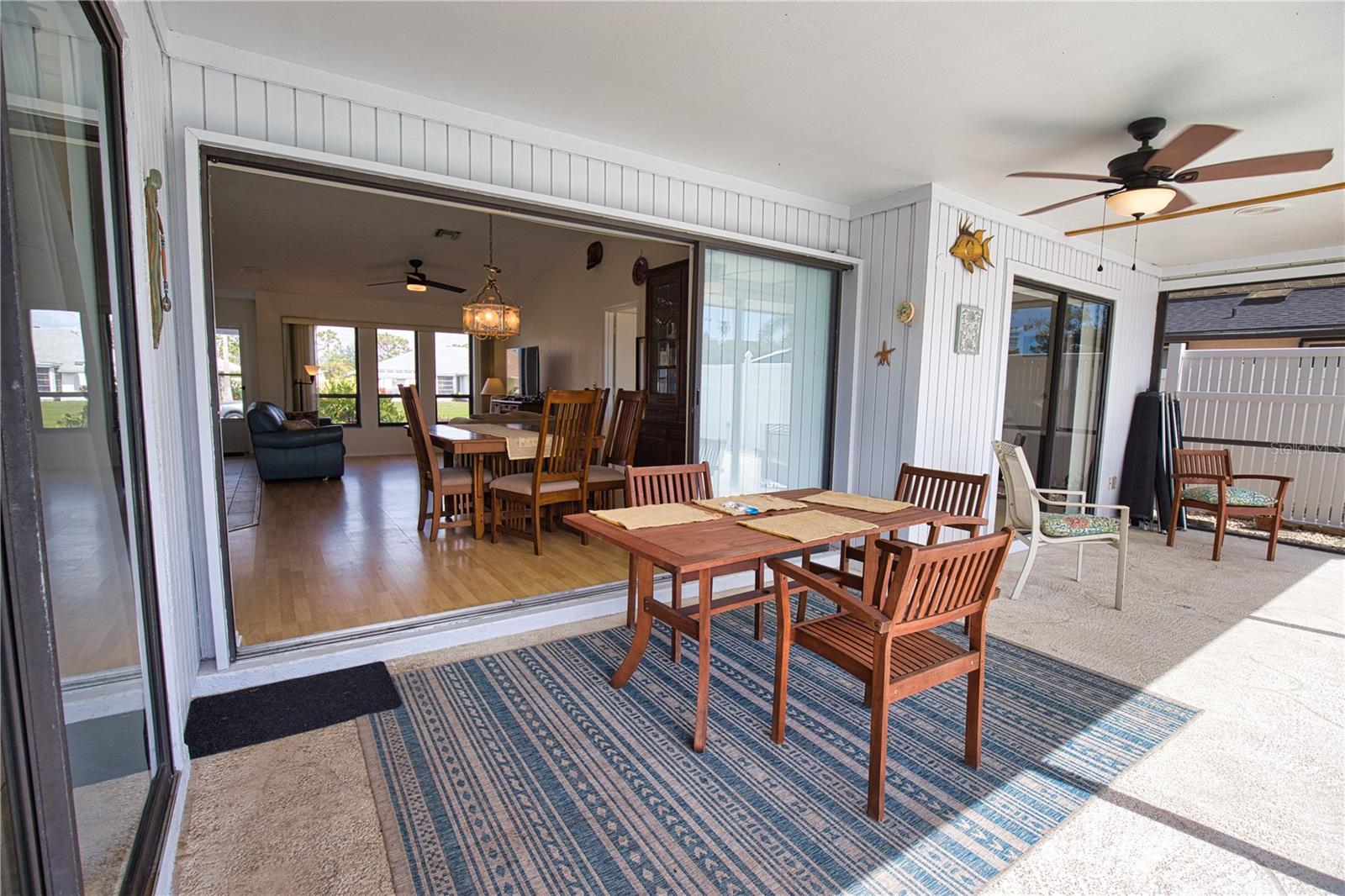 Image 48 of 65 For 9265 Carnation Avenue