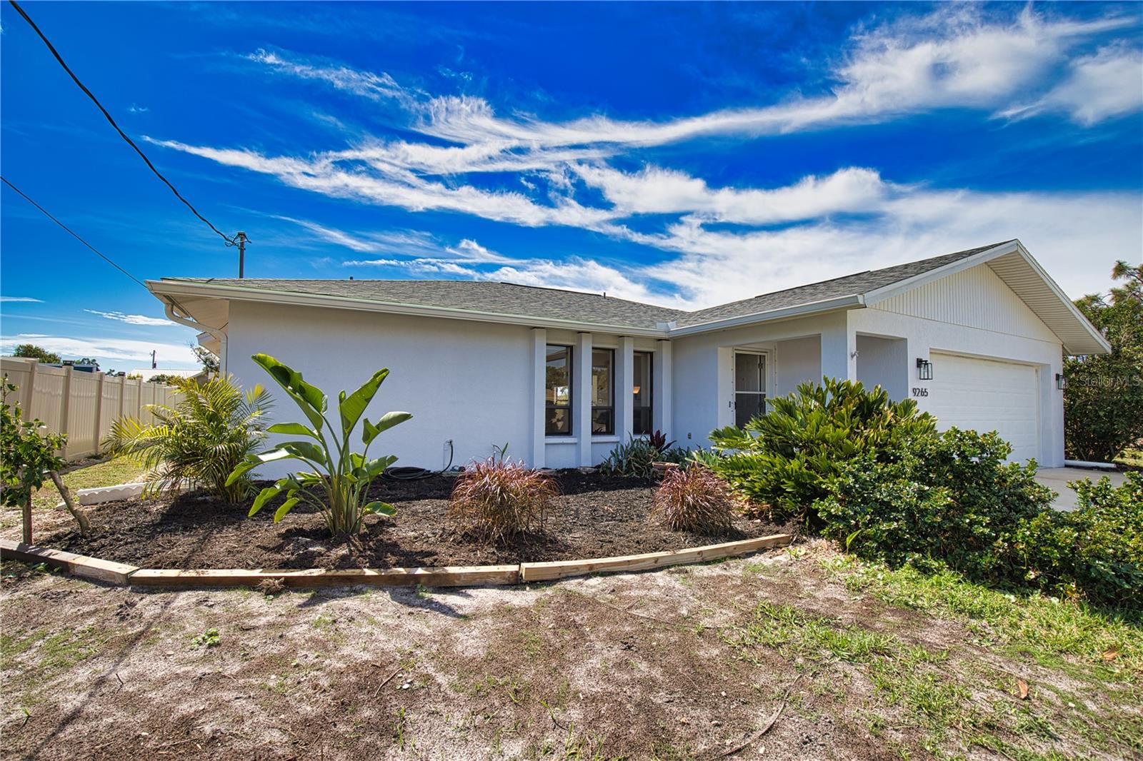 Image 6 of 65 For 9265 Carnation Avenue