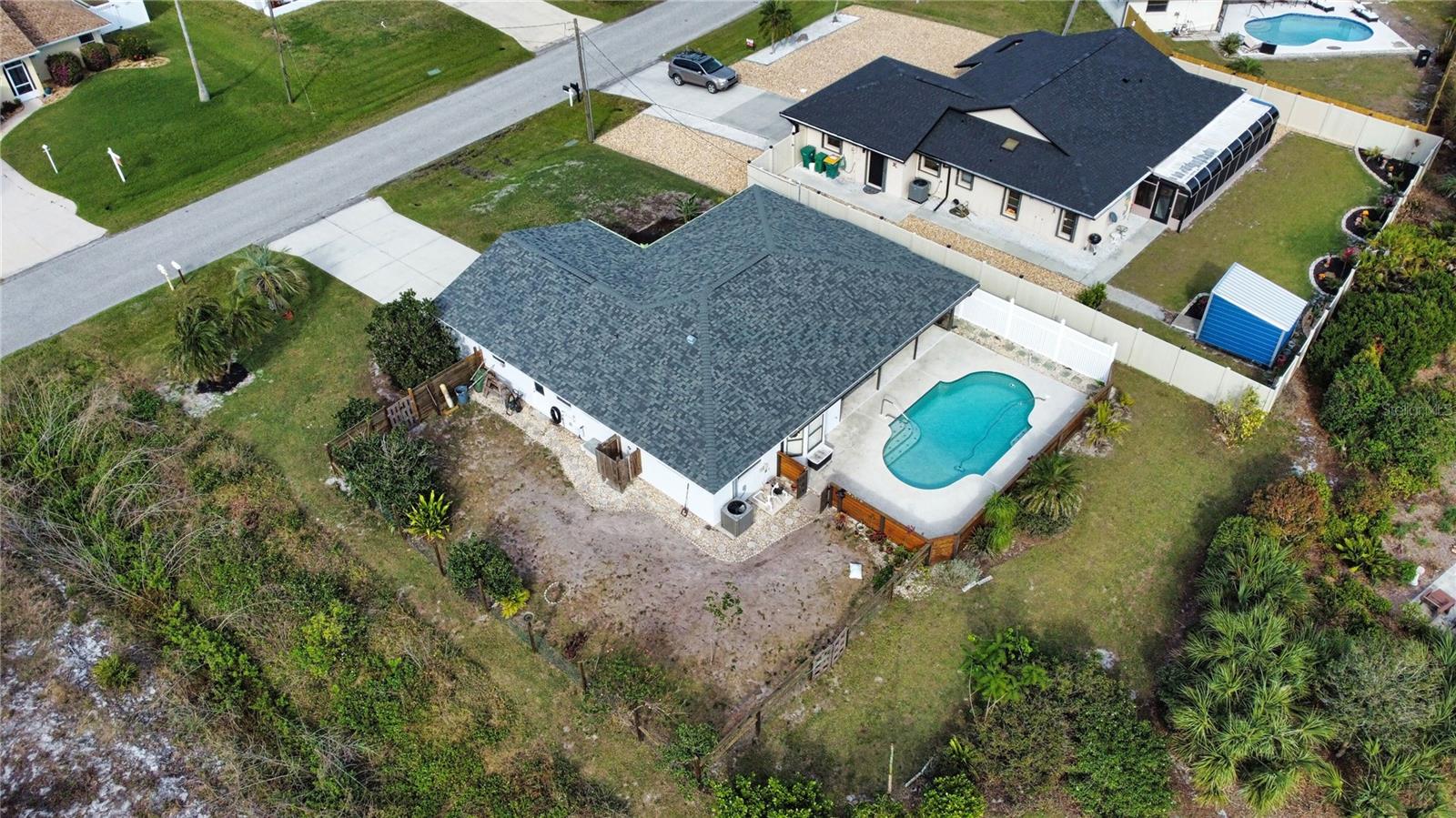 Image 65 of 65 For 9265 Carnation Avenue