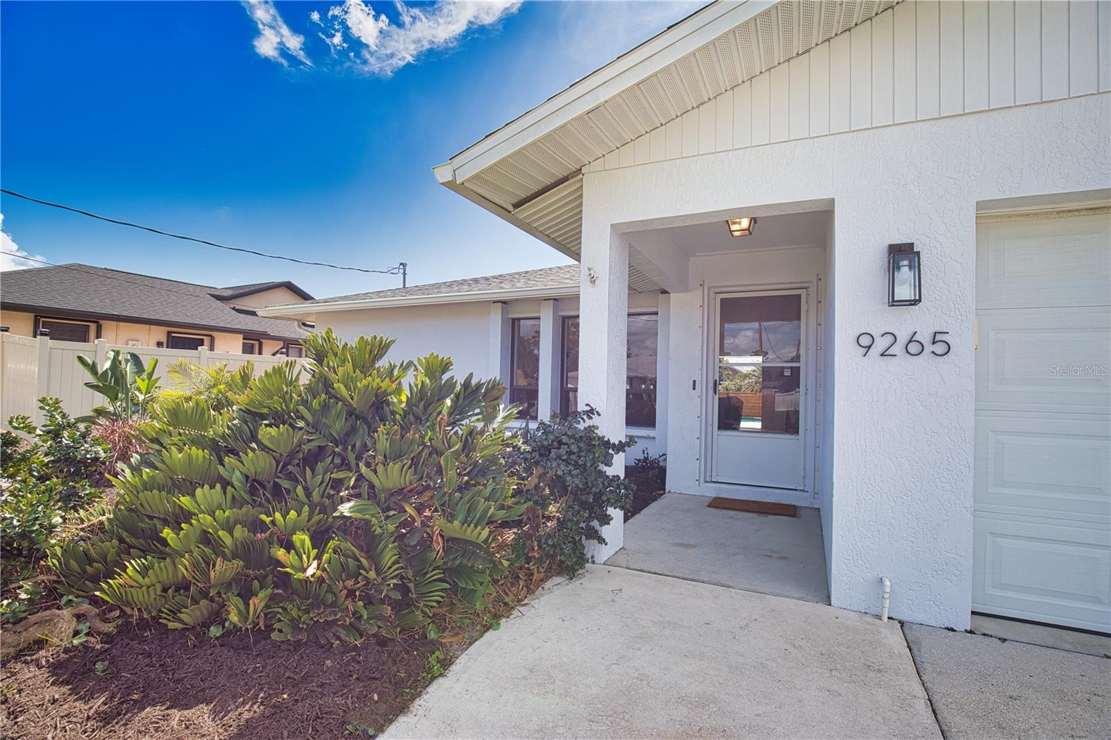 Image 8 of 65 For 9265 Carnation Avenue