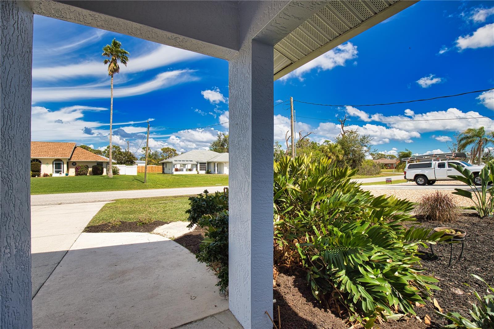 Image 9 of 65 For 9265 Carnation Avenue