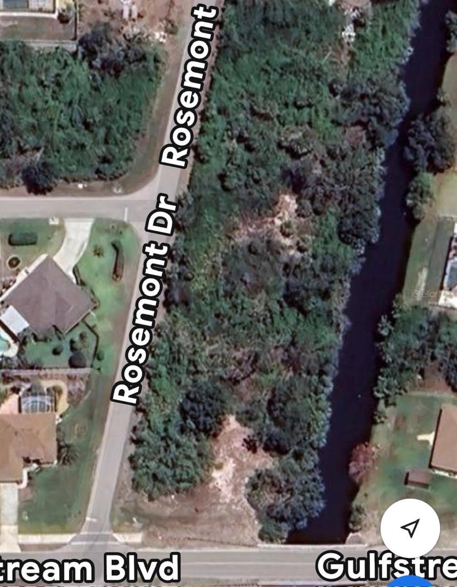Image 4 of 10 For 7650 Rosemont Drive