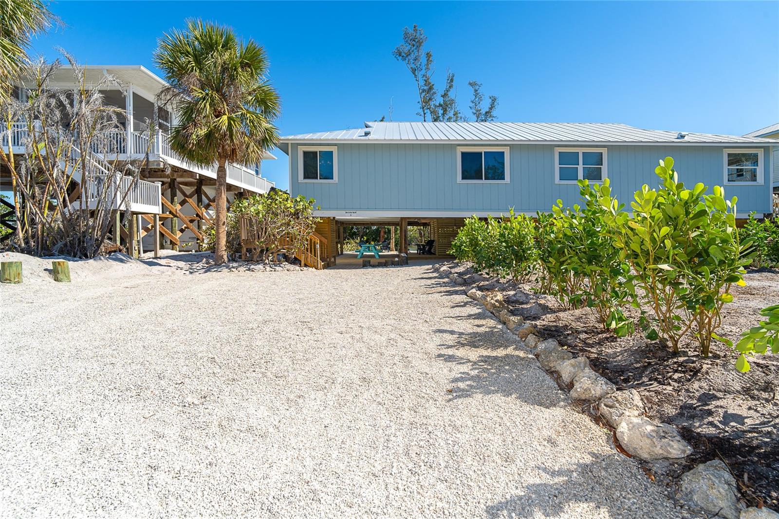 Details for 290 Gulf Boulevard 31, PLACIDA, FL 33946