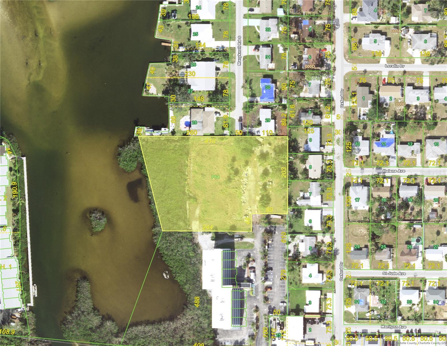 Details for 1460 Mccall Road B, ENGLEWOOD, FL 34223