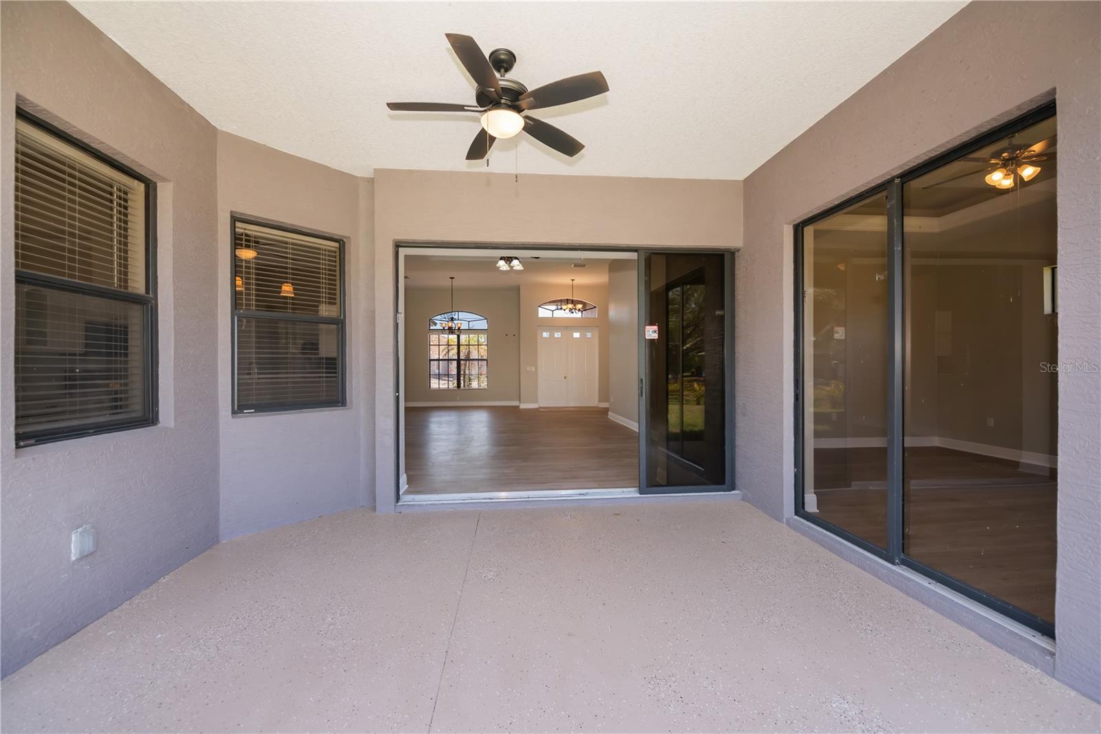 Image 10 of 61 For 3284 Newmark Street