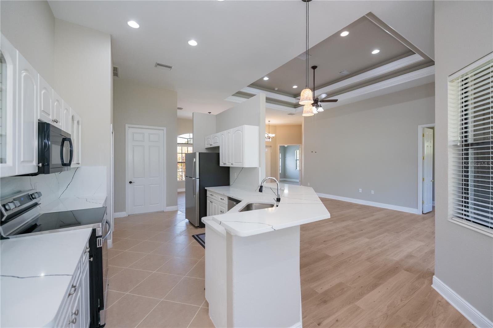 Image 13 of 61 For 3284 Newmark Street