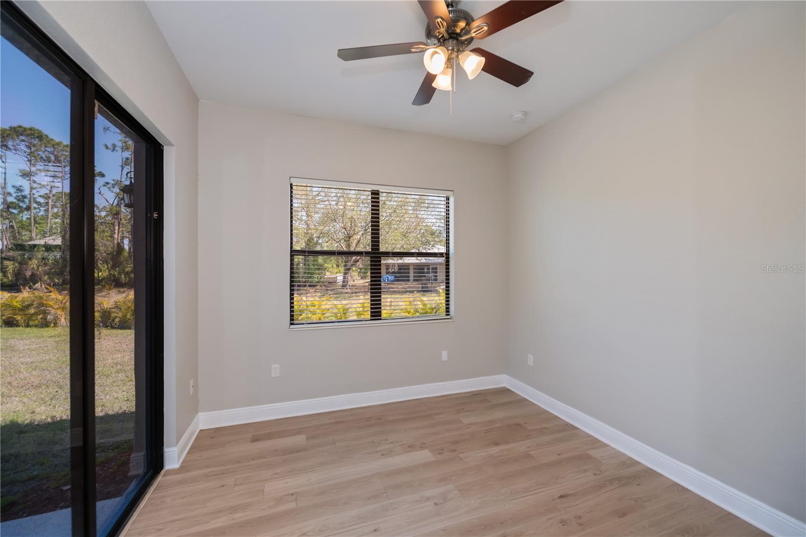 Image 23 of 61 For 3284 Newmark Street