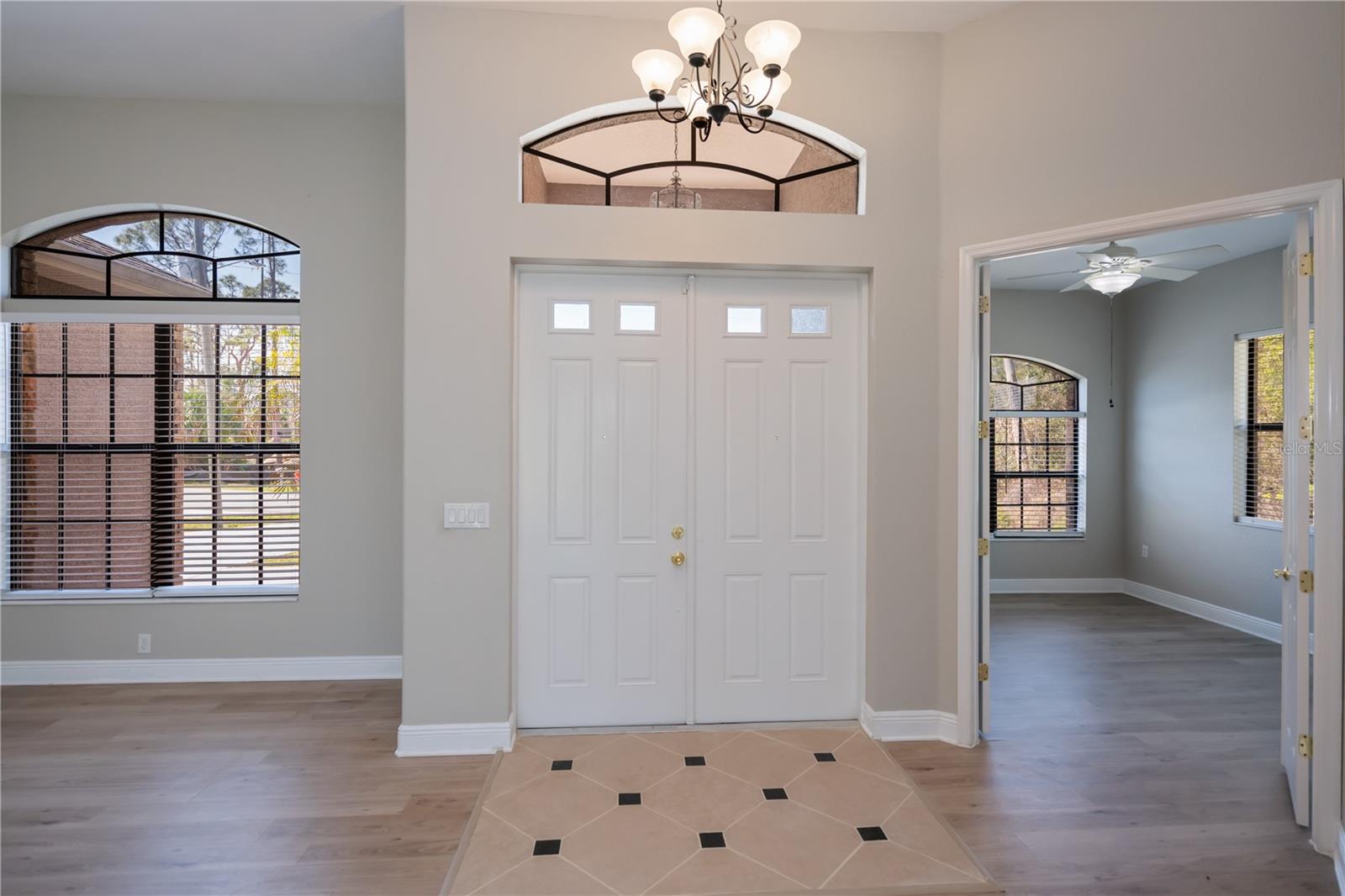 Image 3 of 61 For 3284 Newmark Street