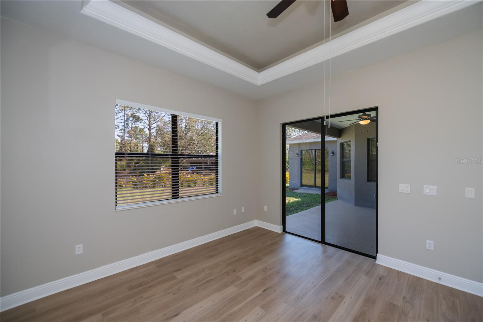 Image 37 of 61 For 3284 Newmark Street