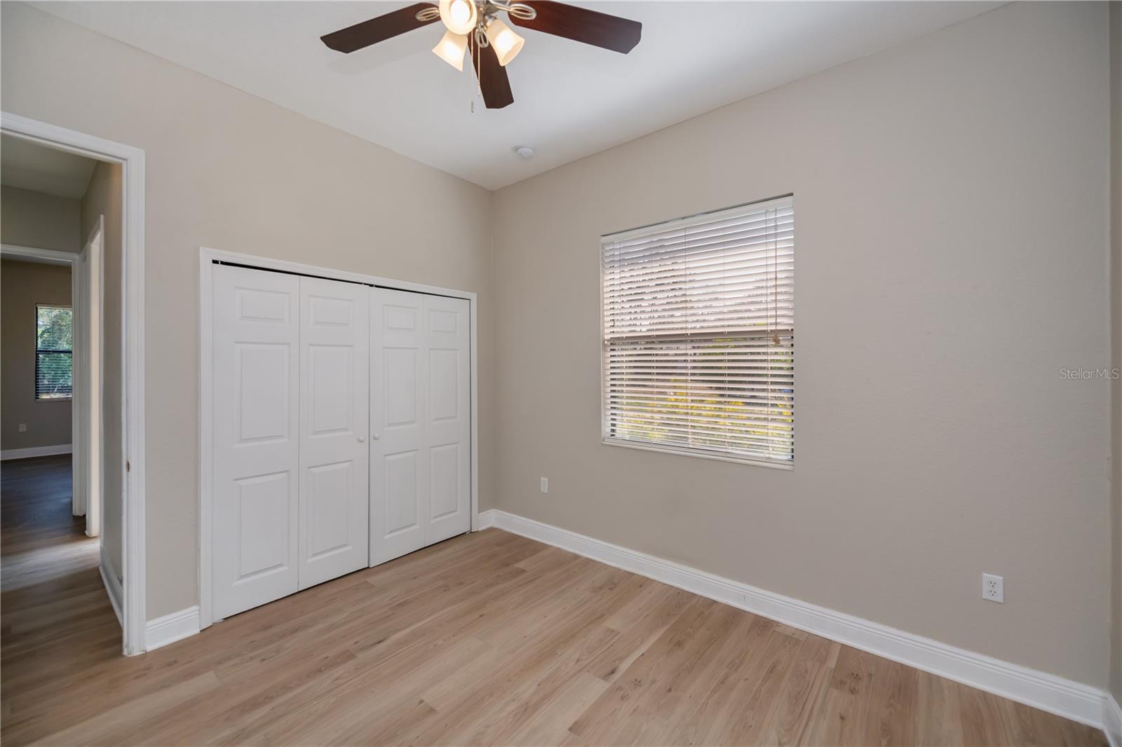 Image 38 of 61 For 3284 Newmark Street