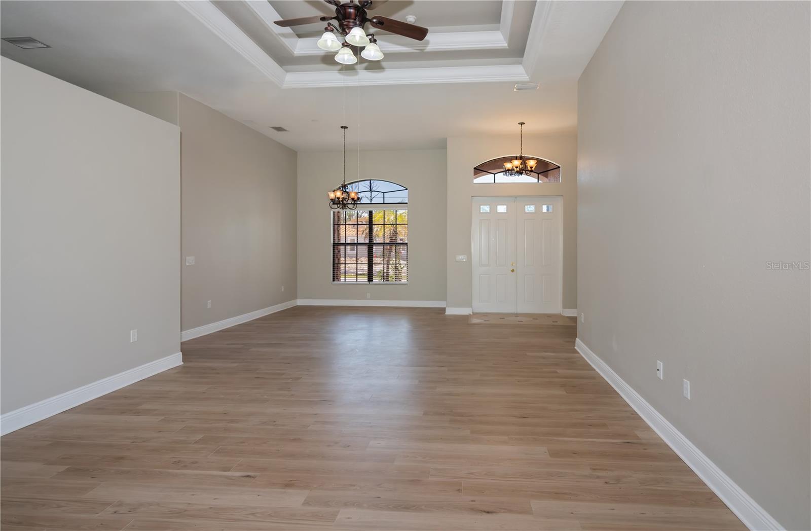 Image 4 of 61 For 3284 Newmark Street