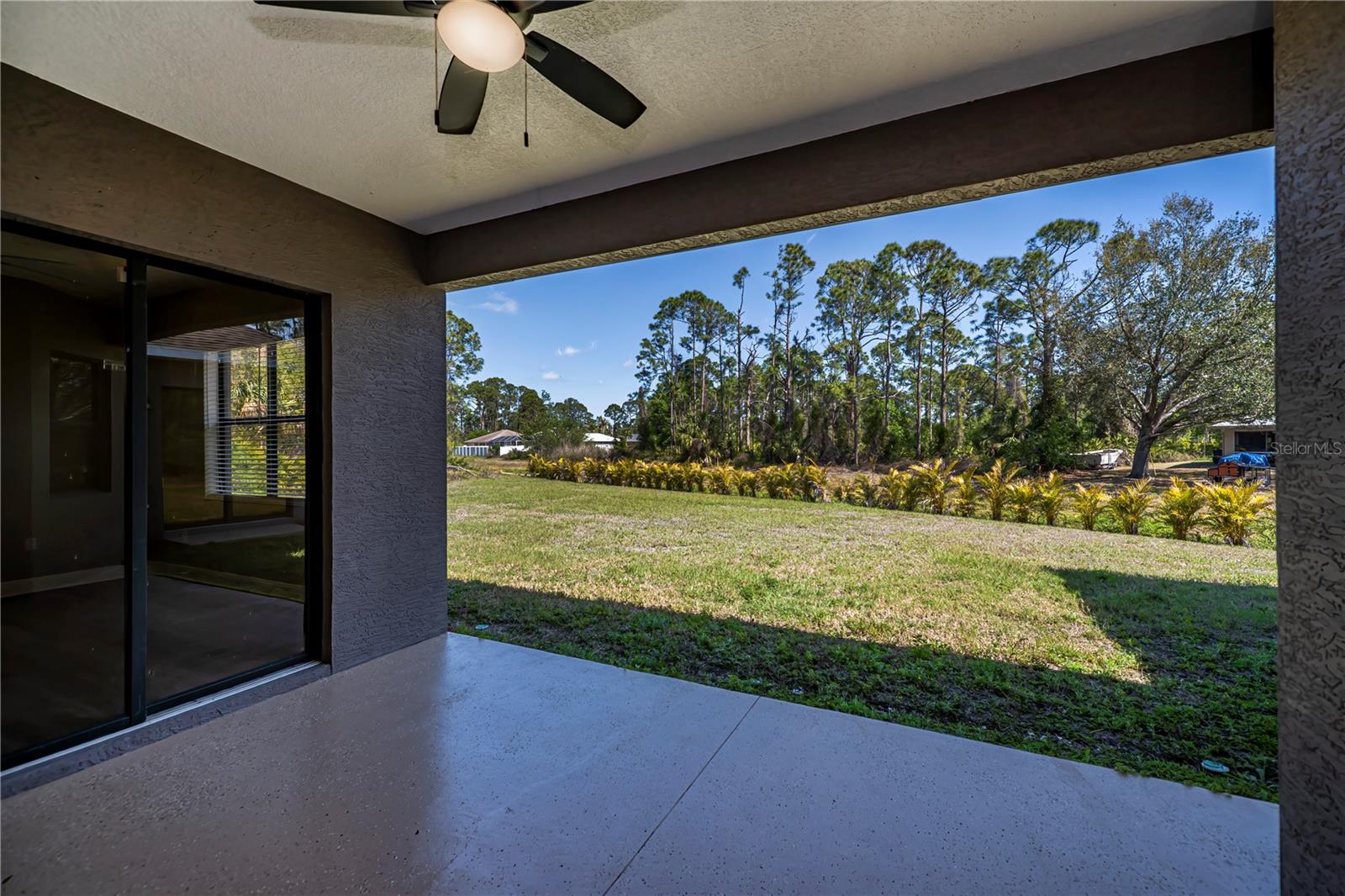 Image 42 of 61 For 3284 Newmark Street