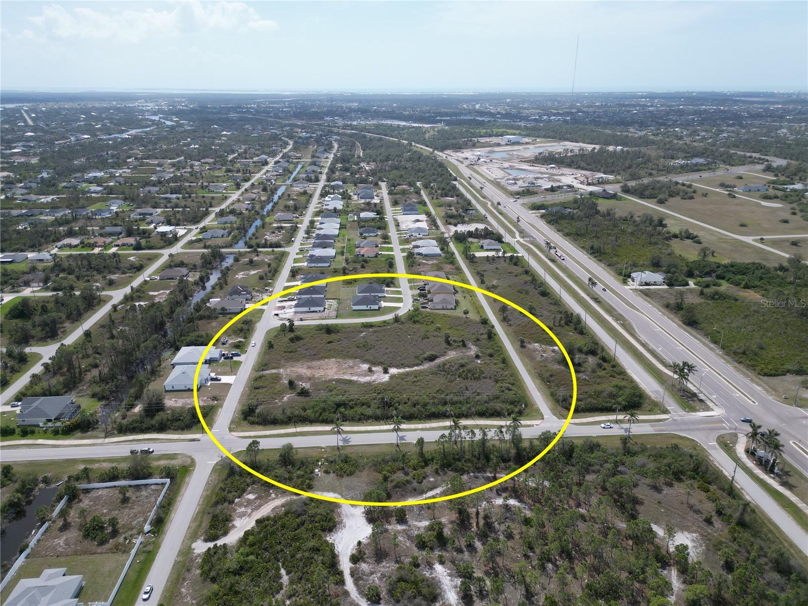 Image 10 of 15 For 13335 Ingraham Boulevard