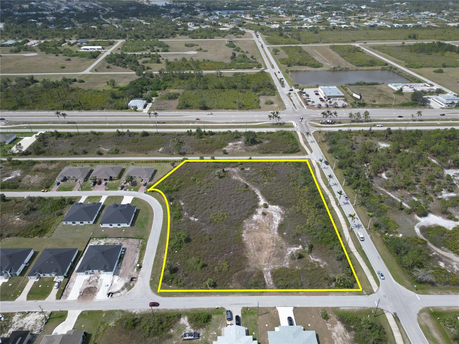 Image 11 of 15 For 13335 Ingraham Boulevard