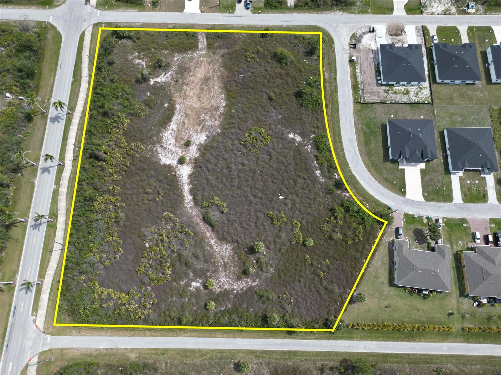Image 12 of 15 For 13335 Ingraham Boulevard