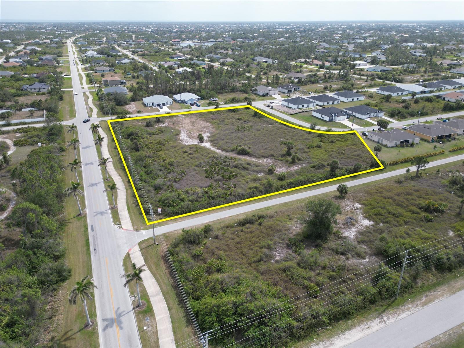 Image 13 of 15 For 13335 Ingraham Boulevard