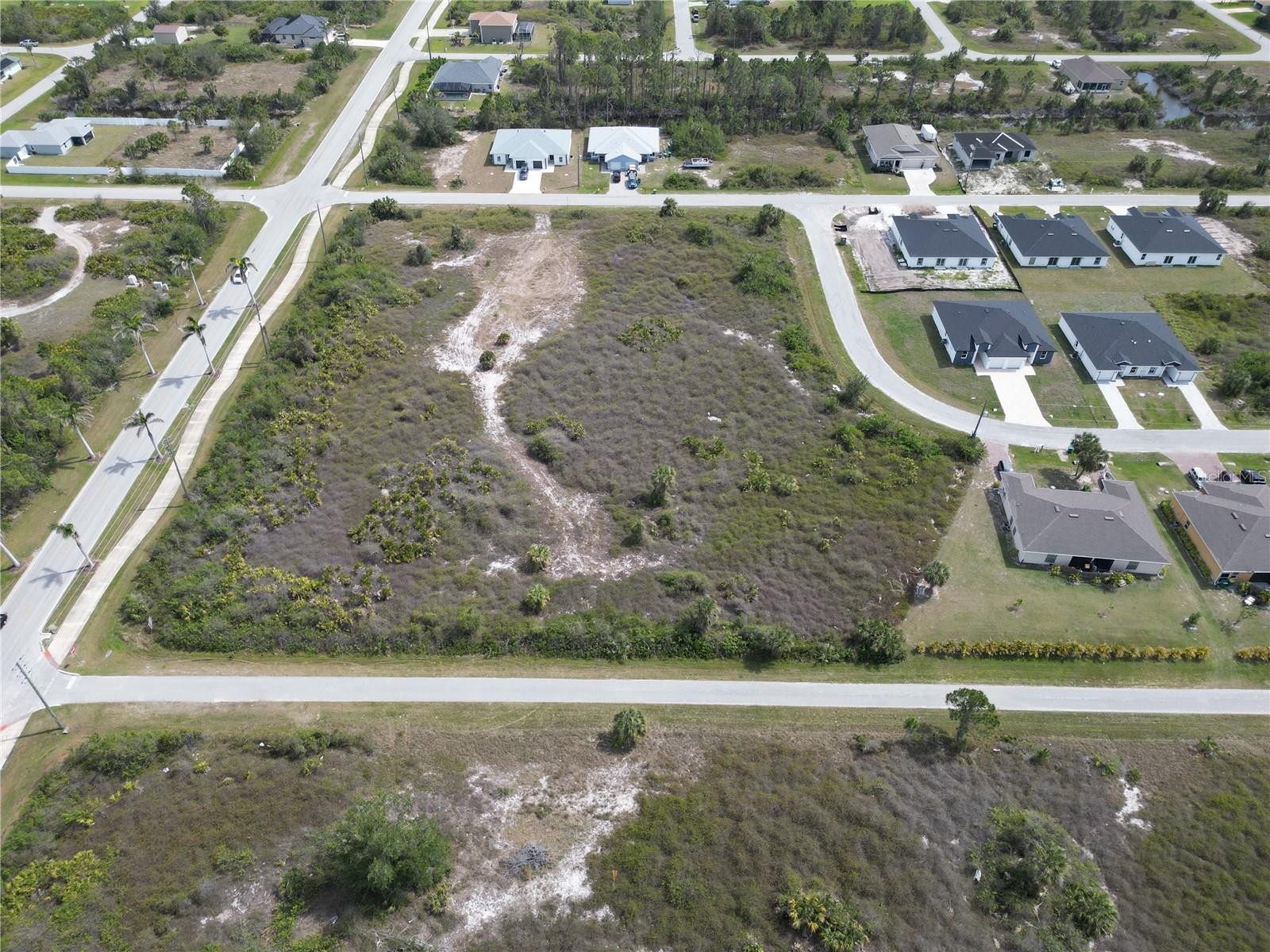 Image 15 of 15 For 13335 Ingraham Boulevard