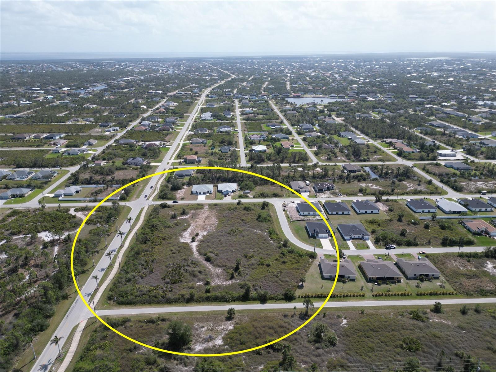 Image 2 of 15 For 13335 Ingraham Boulevard