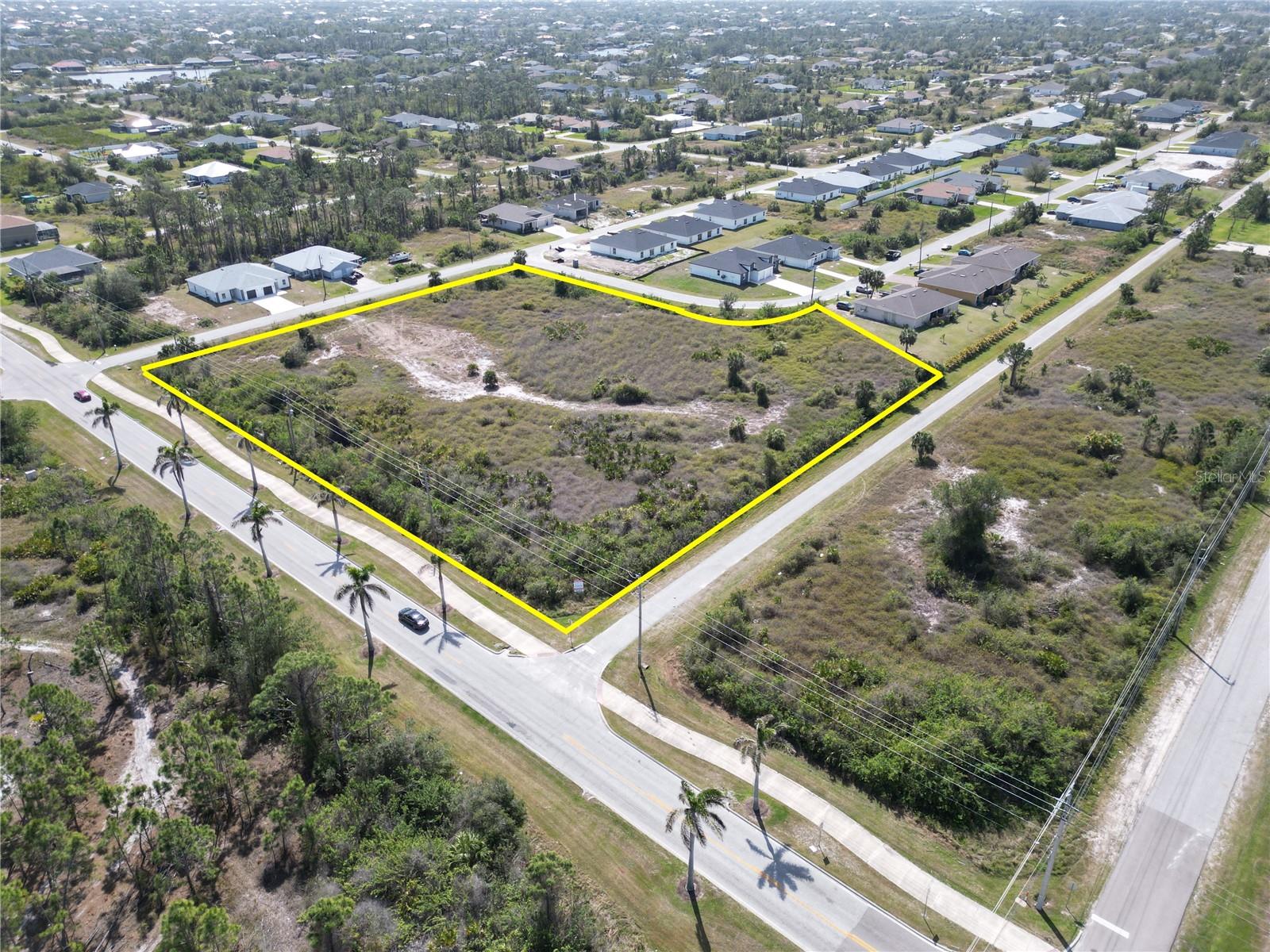 Image 3 of 15 For 13335 Ingraham Boulevard
