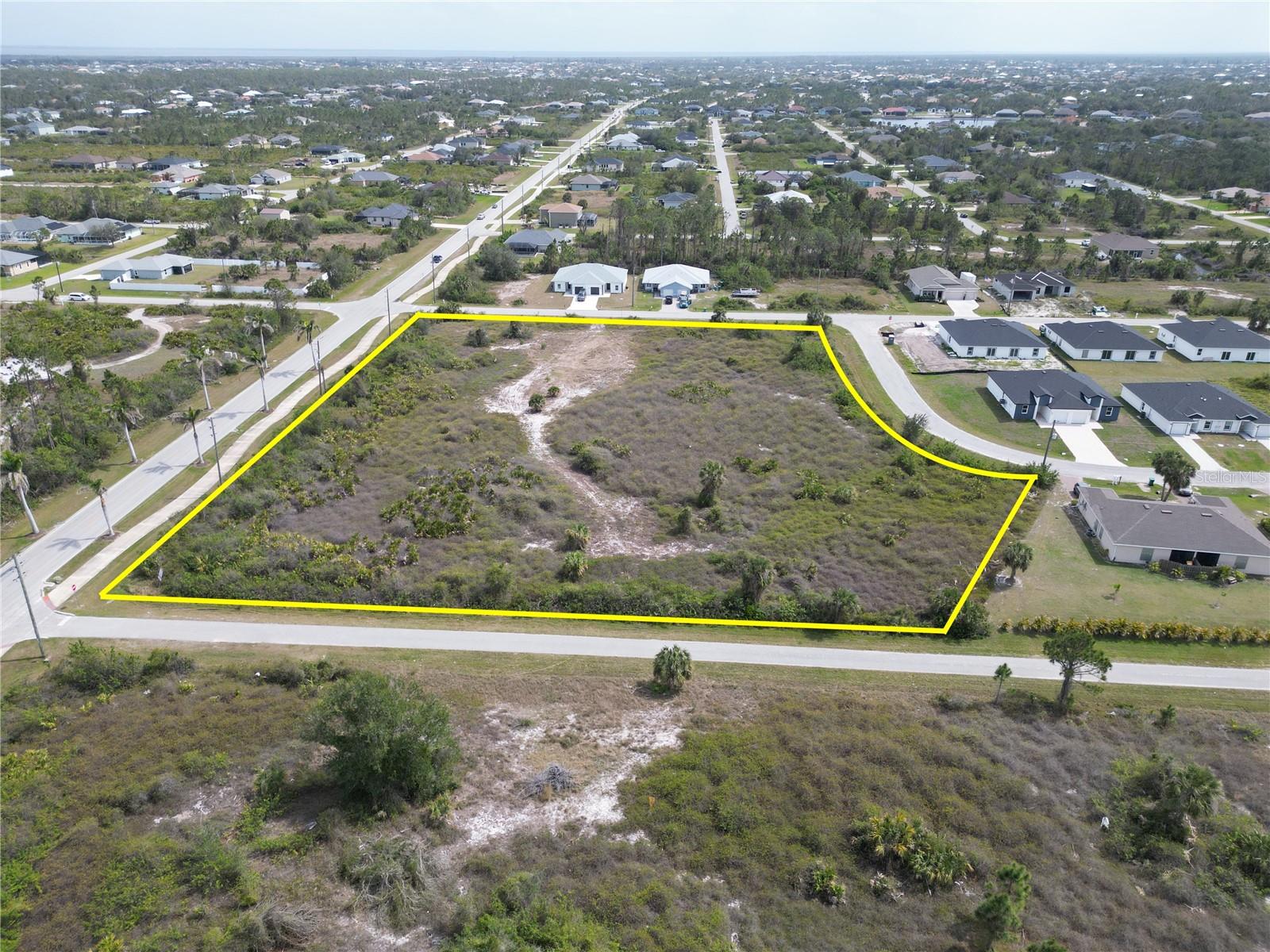 Image 4 of 15 For 13335 Ingraham Boulevard