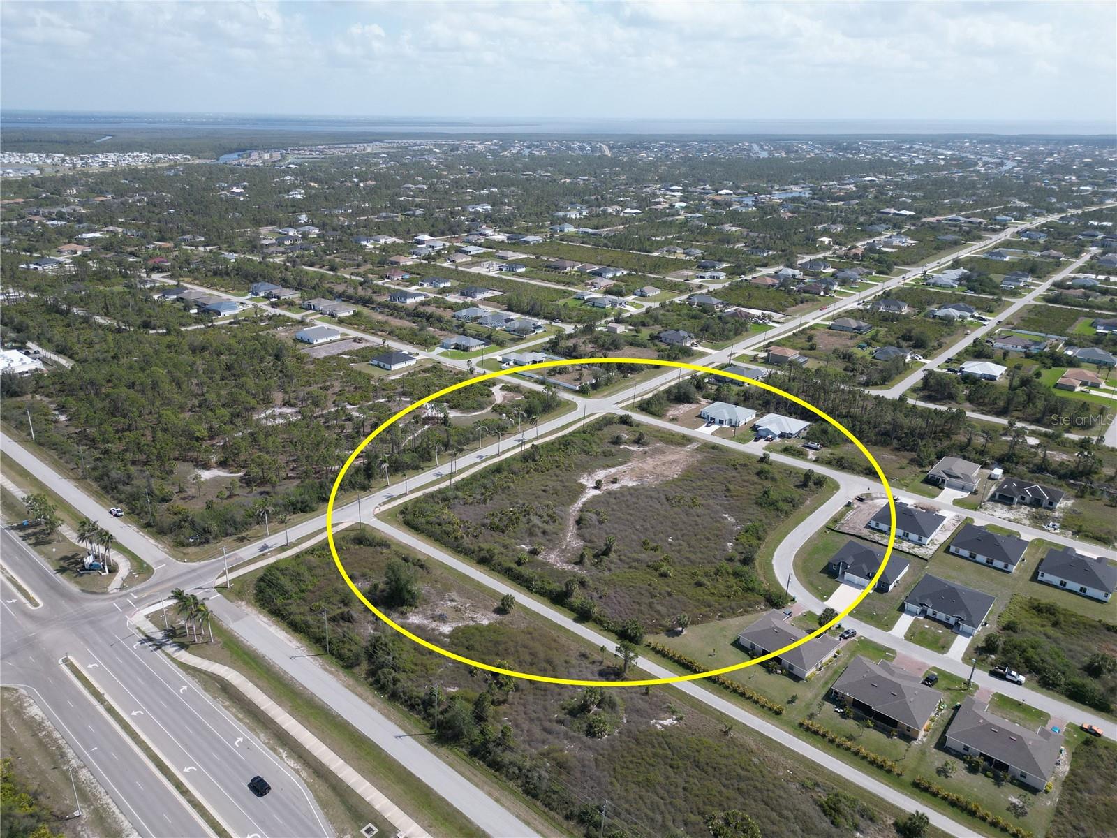 Image 6 of 15 For 13335 Ingraham Boulevard