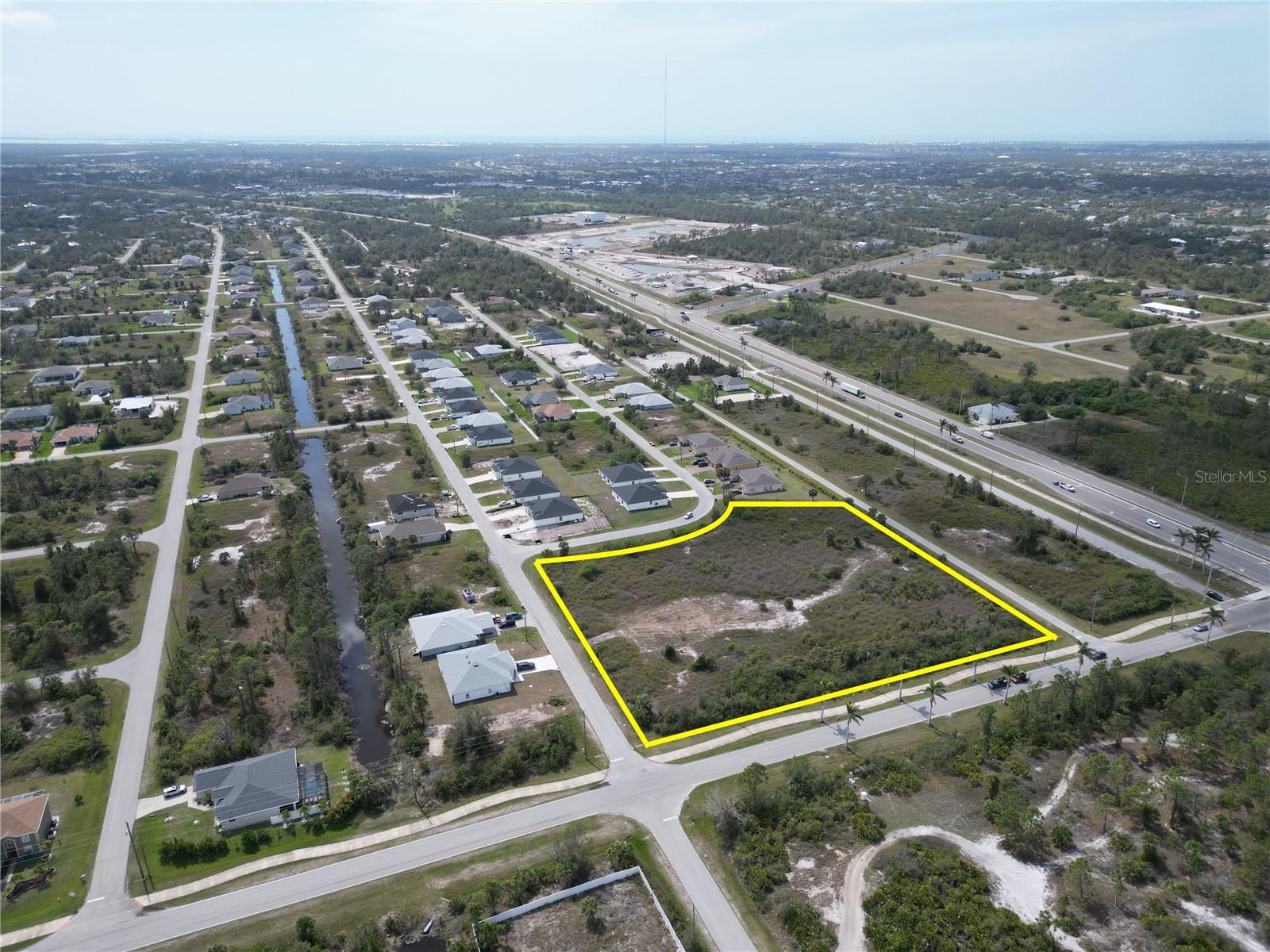 Image 7 of 15 For 13335 Ingraham Boulevard
