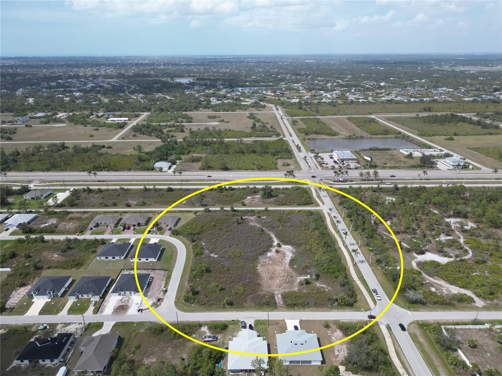 Image 8 of 15 For 13335 Ingraham Boulevard