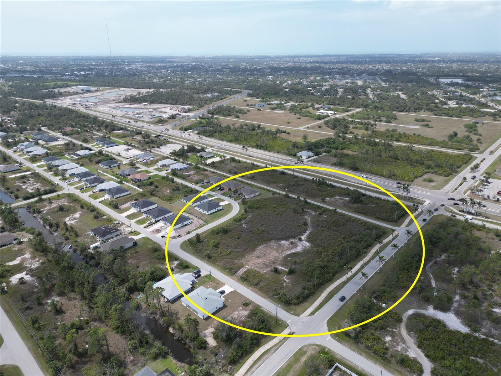 Image 9 of 15 For 13335 Ingraham Boulevard