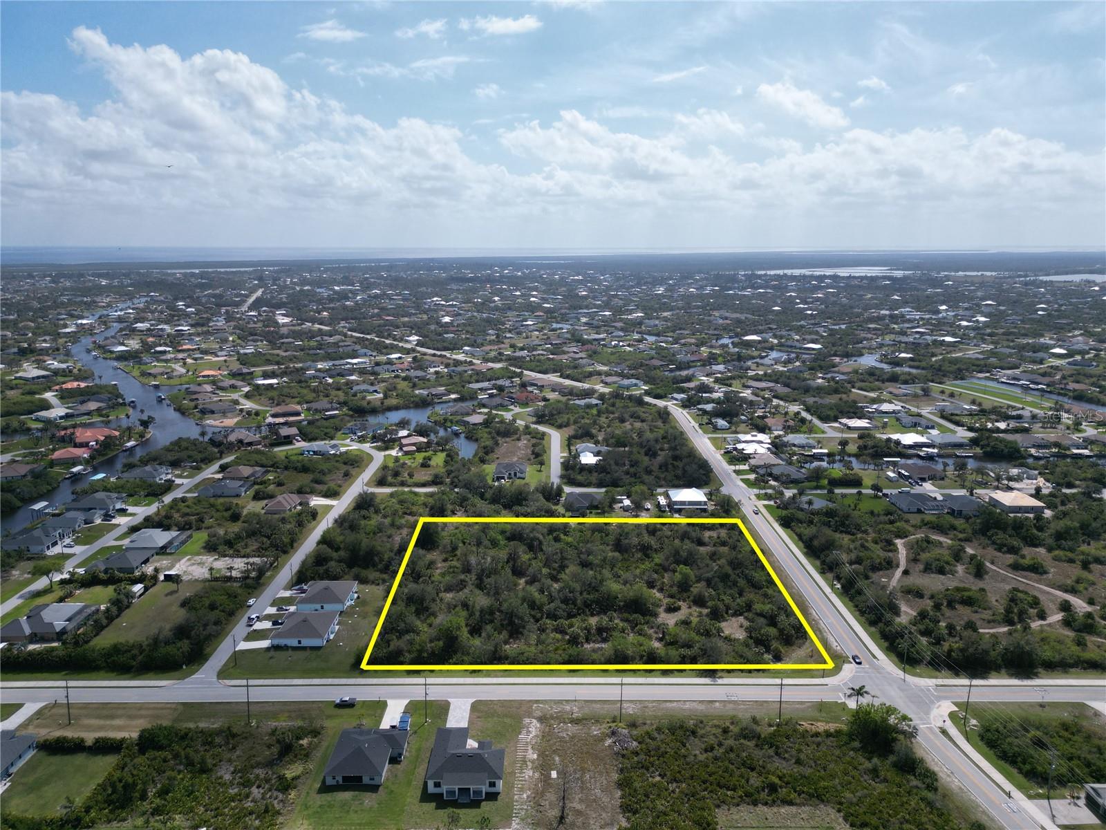 Image 12 of 12 For 14024 Keystone Boulevard