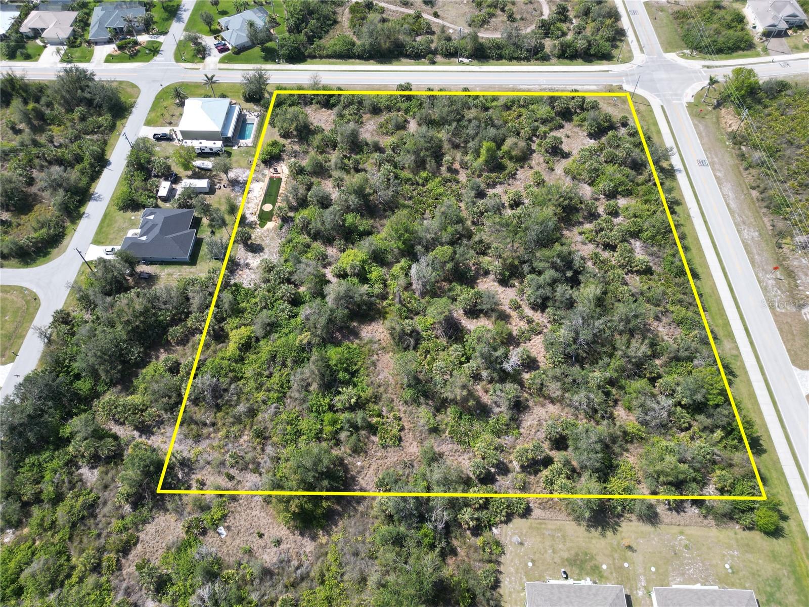Image 6 of 12 For 14024 Keystone Boulevard