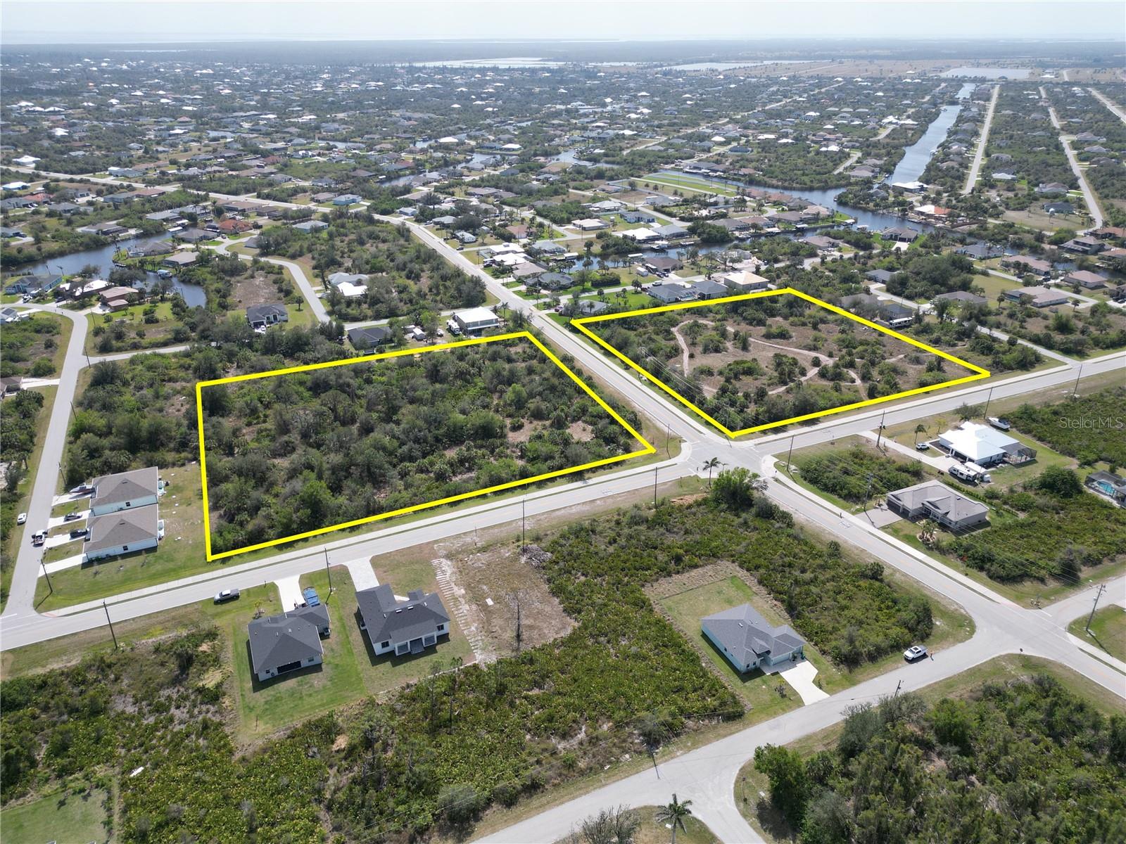 Image 8 of 12 For 14024 Keystone Boulevard