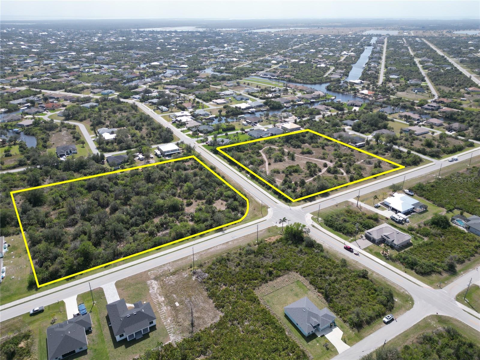 Image 10 of 11 For 14025 Keystone Boulevard
