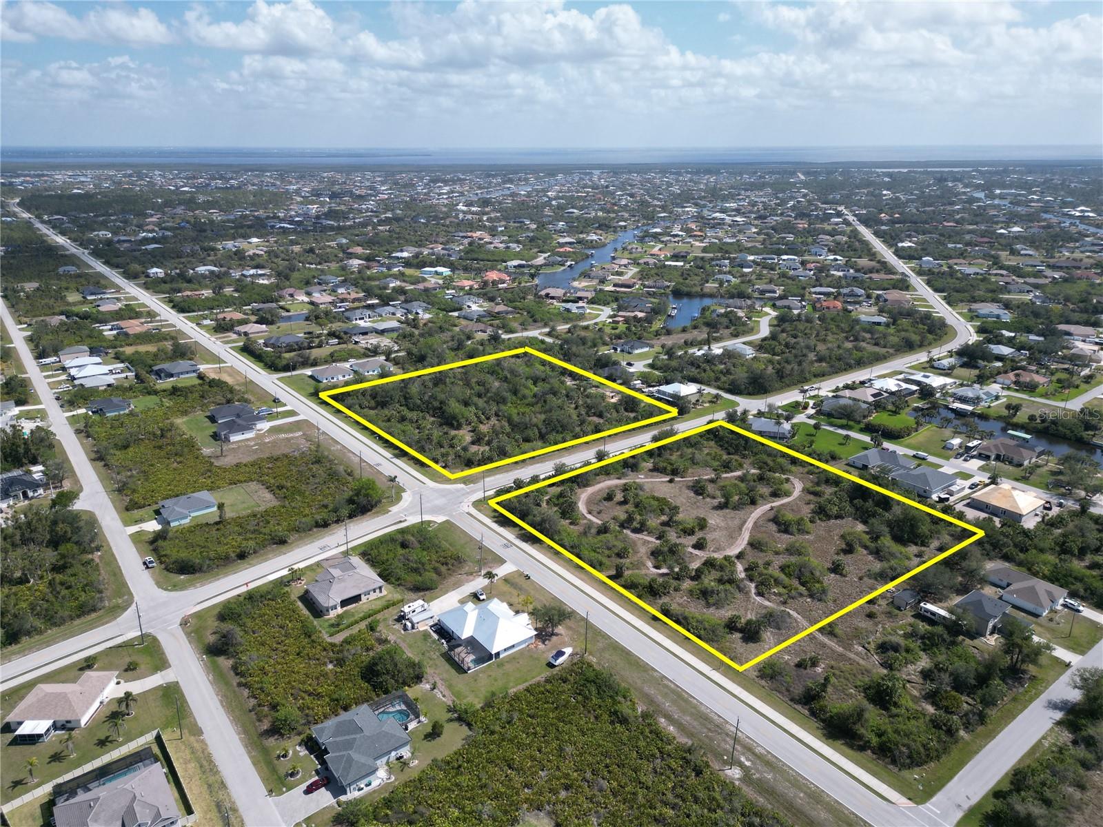 Image 11 of 11 For 14025 Keystone Boulevard