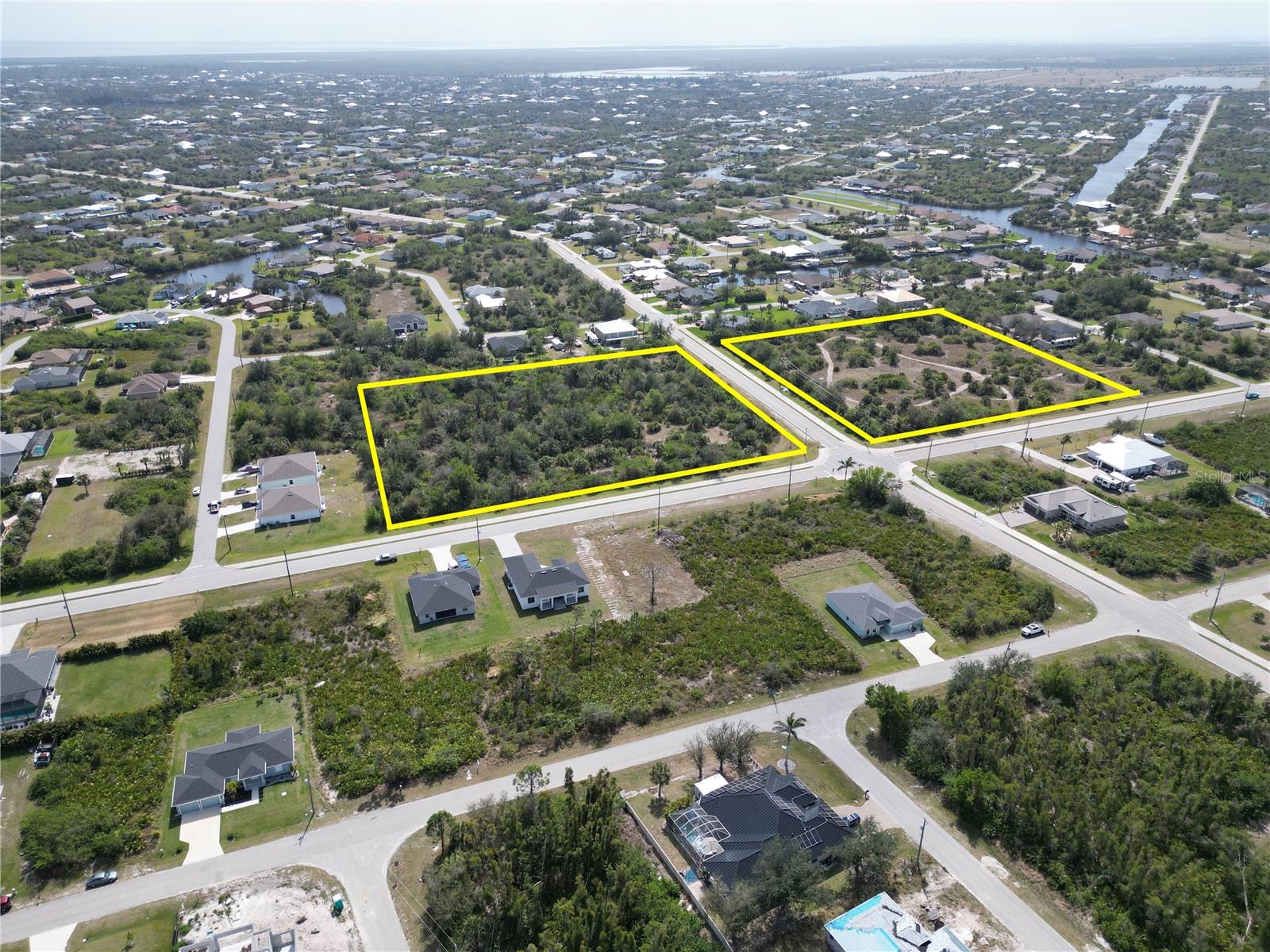 Image 9 of 11 For 14025 Keystone Boulevard