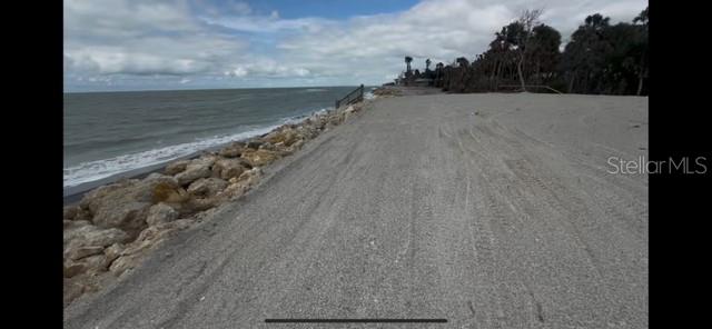 Image 14 of 16 For 806 Manasota Key Road