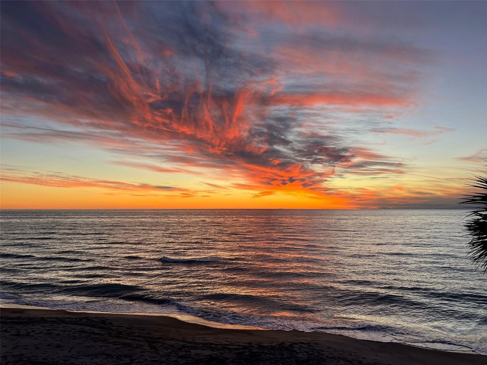 Image 7 of 16 For 806 Manasota Key Road