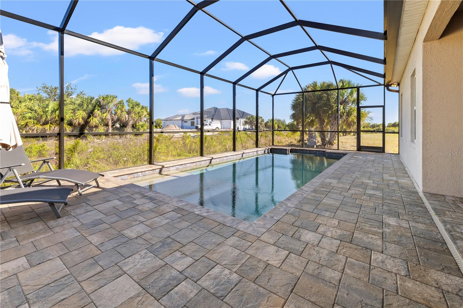 Image 41 of 59 For 10498 Bay State Drive