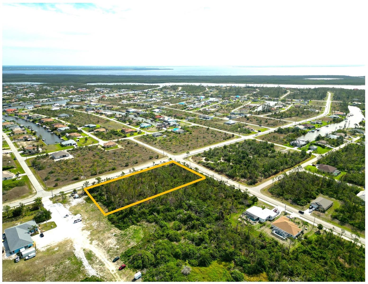 Image 13 of 13 For 14901 Ingraham Boulevard